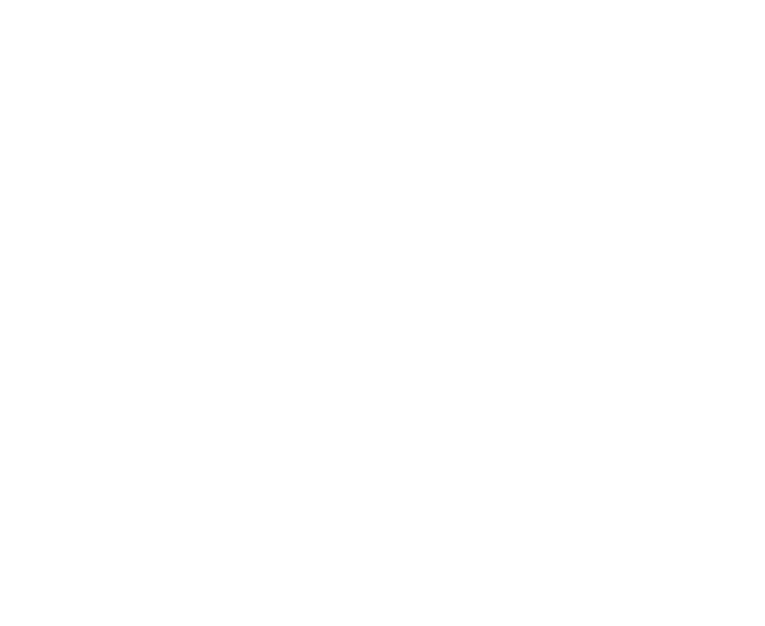 Certisys s.r.o.
