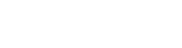 eIdentity, s.r.o.