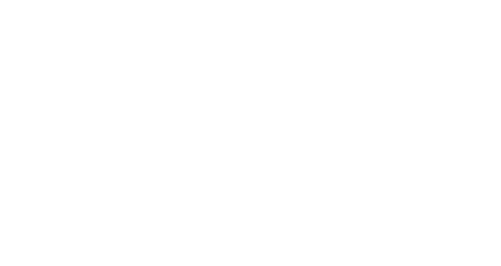GiTy, a.s
