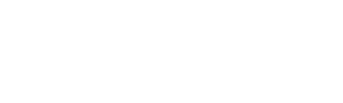 J3AG s.r.o.