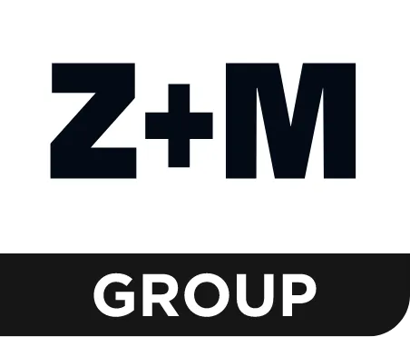 ZM Partner s.r.o.